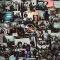 Pink Siifu: Flysiifu's - CD
