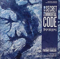 Pantawit Kiangsiri: Secret Of Immortal Code (Original Soundtrack) [Limited] - CD