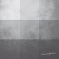 The Unknown: Grau 1 (Concrete Versions) - (VINYL LP)