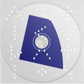 Rival Consoles: Night Melody / Articulation - CD