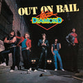Legs Diamond: Out On Bail (Special Deluxe Collector's Edition) - CD