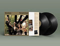 Belle and Sebastian: What To Look For In Summer - (VINYL LP)
