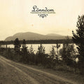 Lonndom: Viddernas Tolv Kapitel - CD