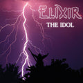 Elixir: The Idol - (VINYL LP)