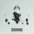 Megatherium: God -LP