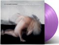 El Columpio Asesino: Ballenas Muertas En San Sebastian (Colored Vinyl) - (VINYL LP)