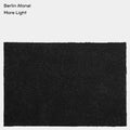 Various Artists: More Light (Various Artists) - 12-INCH SINGLE