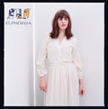 SIS: Euphorbia - (VINYL LP)