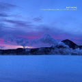Elif Yalvac: Mountains Become Stepping Stones - CASSETTES
