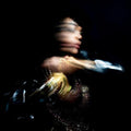 Masma Dream World: Play at Night - (VINYL LP)
