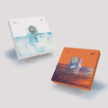 Park Yu Chun: Re:Mind (incl. 36pg Photobook, 2pc Photocard, Folded Poster, AccordionPicture Frame, 6pc Photo Postcard + Bookmark) - CD