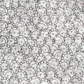 Pigmy: Manifestacion - CD