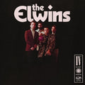 The Elwins: IV - CD