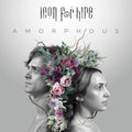 Icon for Hire: Amorphous - CD