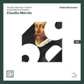 Fabio Bonizzoni: Toccate Ricercari - CD