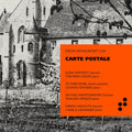 Various Artists: Carte Postale - CD