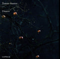 Sauter / Sauter: Glances - CD