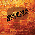 Enigma Experience: Question Mark - CD