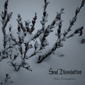 Soul Dissolution: Winter Contemplations - CD