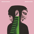 Teenage Fanclub: Endless Arcade - CD