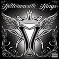 Kottonmouth Kings: Kottonmouth Kings - (VINYL LP)
