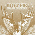 Dozer: Through The Eyes Of Heathens - (VINYL LP)