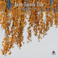 Arne Torvik: Northwestern Songs - CD