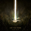 Light Field Reverie: Another World - (VINYL LP)