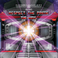 Various Artists: Respect The Prime: The Vinyl (Various Artists) - (VINYL LP)