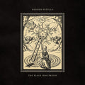 Massimo Pupillo: Black Iron Prison - (VINYL LP)