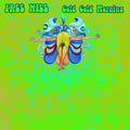 Free Will: Cold Cold Morning - (VINYL LP)