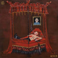 Gemitaiz: Qvc9: Quello Che Vi Consi - CD