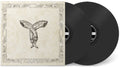 Varde: Fedraminne - (VINYL LP)