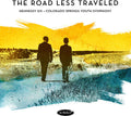 Hennessy 6 & Colorado Springs Youth Symphony: The Road Less Traveled - CD