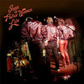 Joan as Police Woman: Live - CD