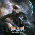 Alta Reign: Mother's Day - CD