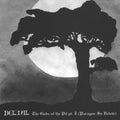Belial: Gods of the Pit II - CD