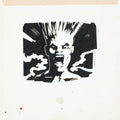 The Screamers: Screamers Demo Hollywood 1977 - 12-INCH SINGLE