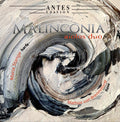 Various Artists: Malinconia - CD