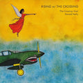 Various Artists: Rising Crossing - CD