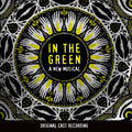 Grace McLean: In the Green (Original Cast Recording) - CD