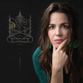 John Zorn: Songs For Petra - (VINYL LP)