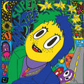 Claud: Super Monster - (VINYL LP)