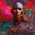 Blood From the Soul: Dsm-5 - (VINYL LP)