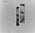 Cam: Quid Rides - (VINYL LP)