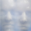 First Hate: A Prayer For The Unemployed - (VINYL LP)