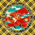 Various Artists: Scotch Bonnet Presents Puffers Choice III (Various Artists) - (VINYL LP)