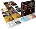 Sir Davis Colin: Beethoven Odyssey - CD