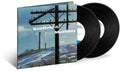 Scofield, John / Metheny, Pat: I Can See Your House From Here - (VINYL LP)