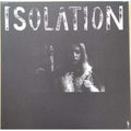 Isolation: Isolation - (VINYL LP)